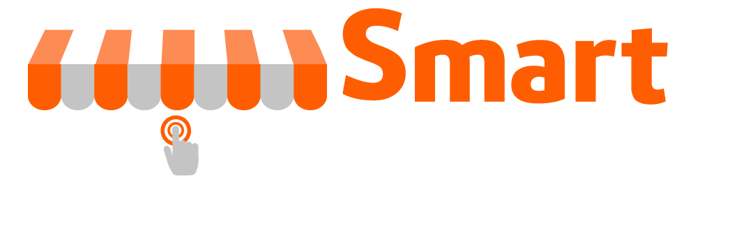 Smart Duuka Logo