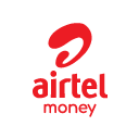 Airtel Money