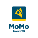 MTN MoMo