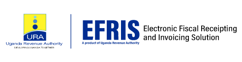 URA EFRIS Solution